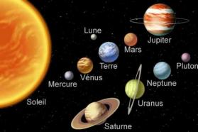ronde-des-planetes.jpg
