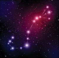 scorpio-constellation.jpg