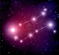 constellation-des-gemeaux.jpg