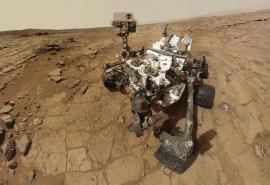 curiosity-robot-nasa-2012-bis.jpeg