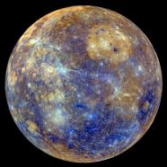 planete-mercure.jpg